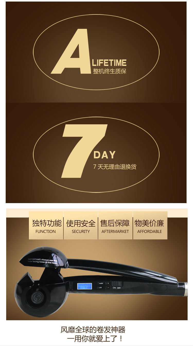 TB2D9AWbXXXXXbkXXXXXXXXXXXX_!!