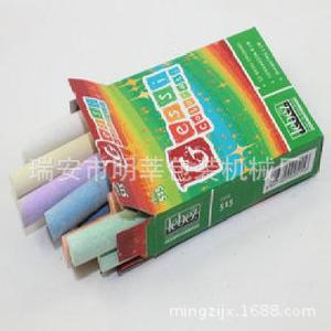 u=2681138865,200597053&amp;fm=