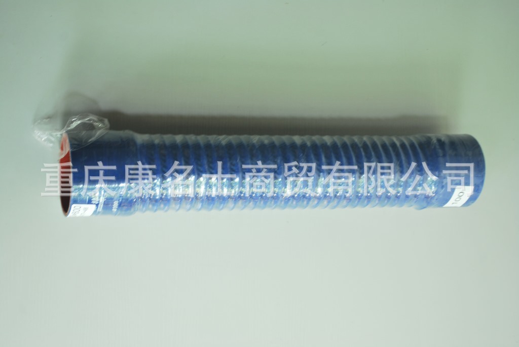 耐热胶管KMRG-177++498-胶管100X600-内径100X高压钢丝胶管-3