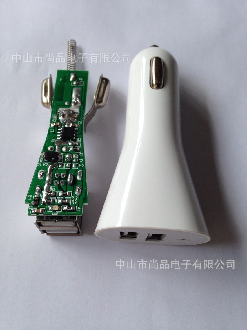 QQ图片20140527154216