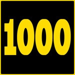 1000