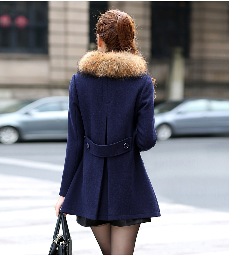 TB2f1MPaVXXXXboXpXXXXXXXXXX-17