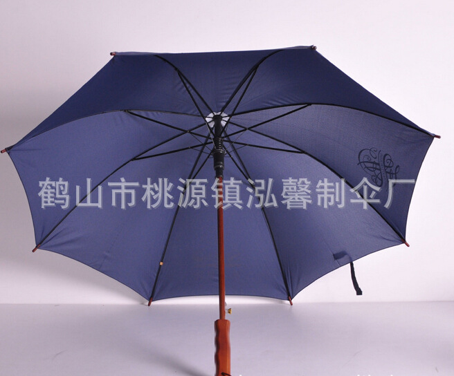 GZ1KQW8[E{BYBGU}0[A`3$1