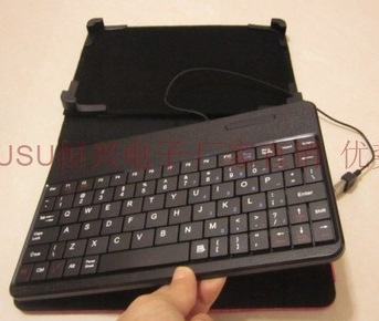 QT90TCKE{FY%_{~E6_KDMJA