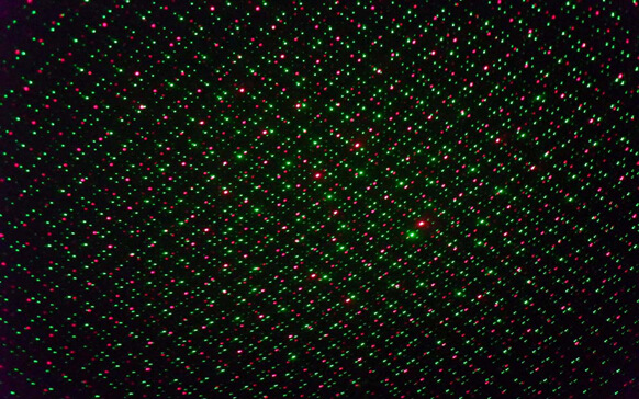 3CUAD8}ZHOBI_(_B}%CBZ5B