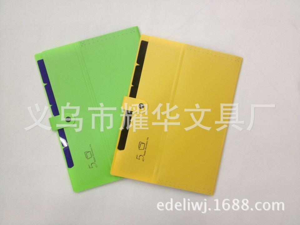 QQ图片20140715145548