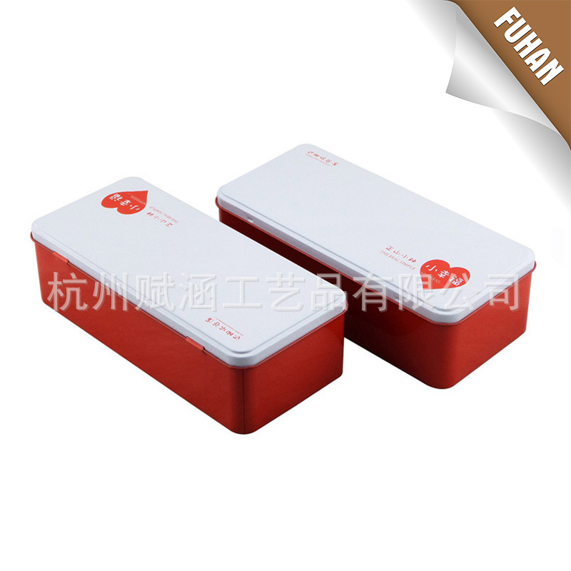 1433247071_20883721791