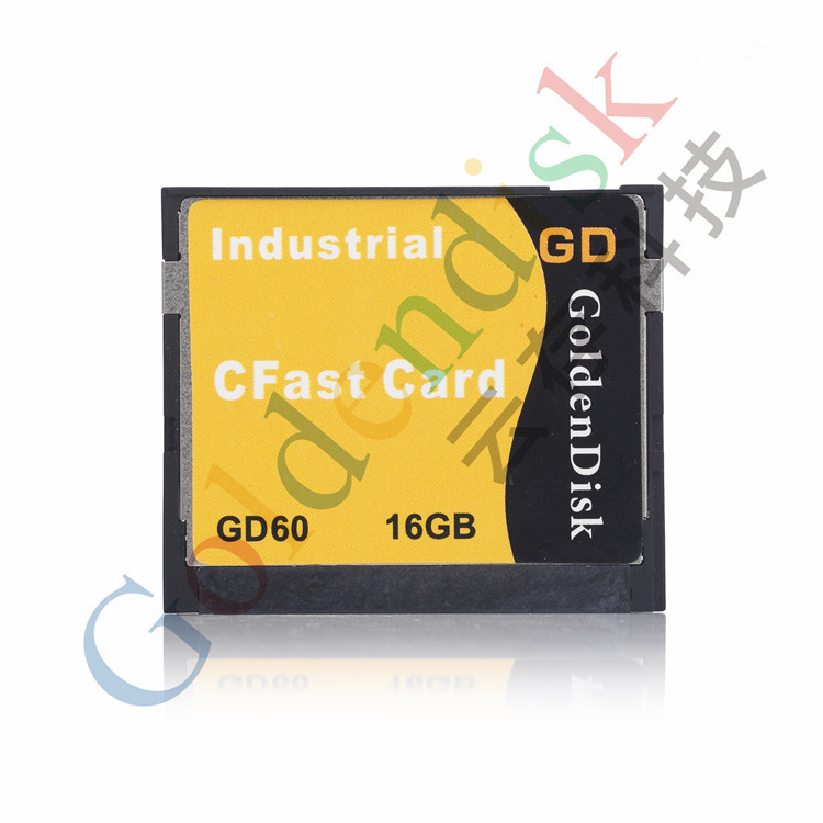 CFAST16GB