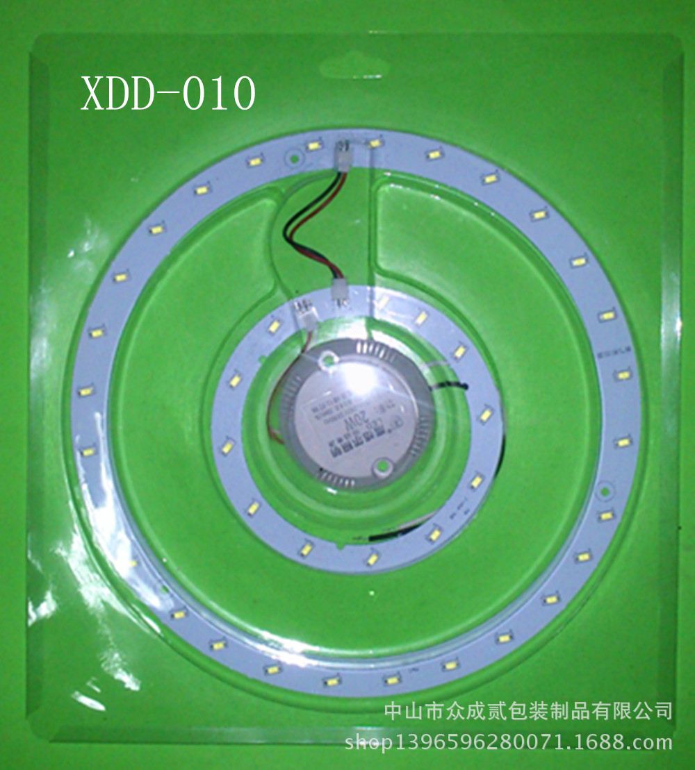 XDD-010