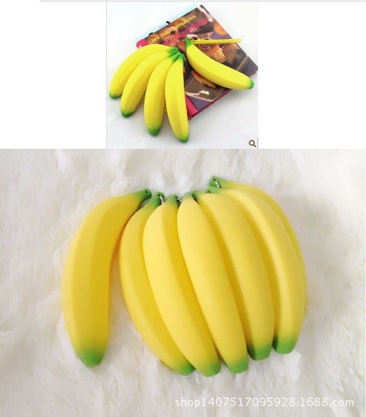 香蕉3