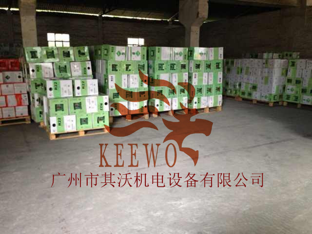 mmexport1395384089585