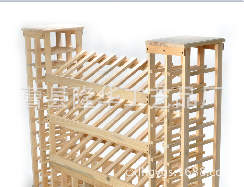 QQ截图20141031150253