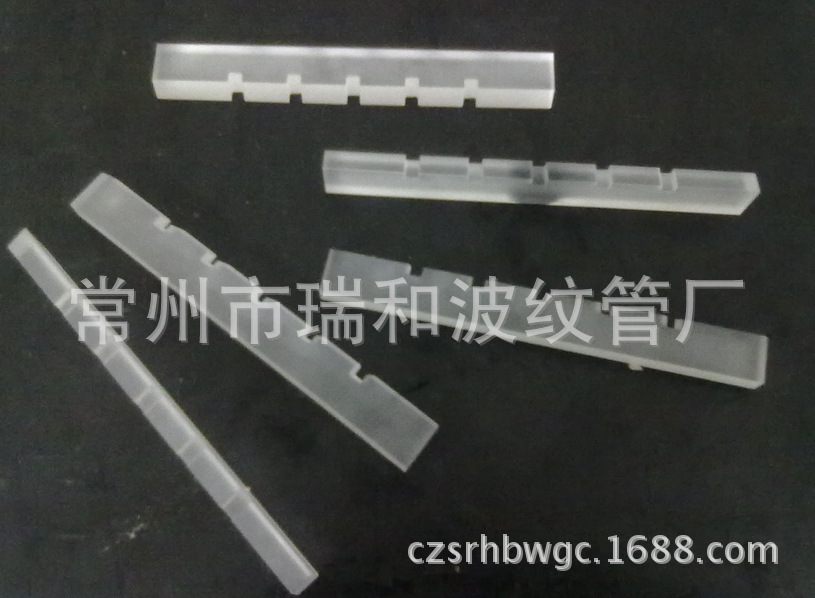 QQ截图20140329104314