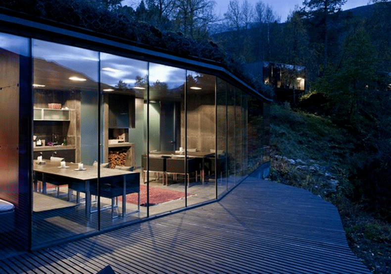 1886238417_1671494318.jpg (790×553)