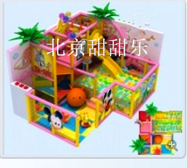 QQ图片20140714170905
