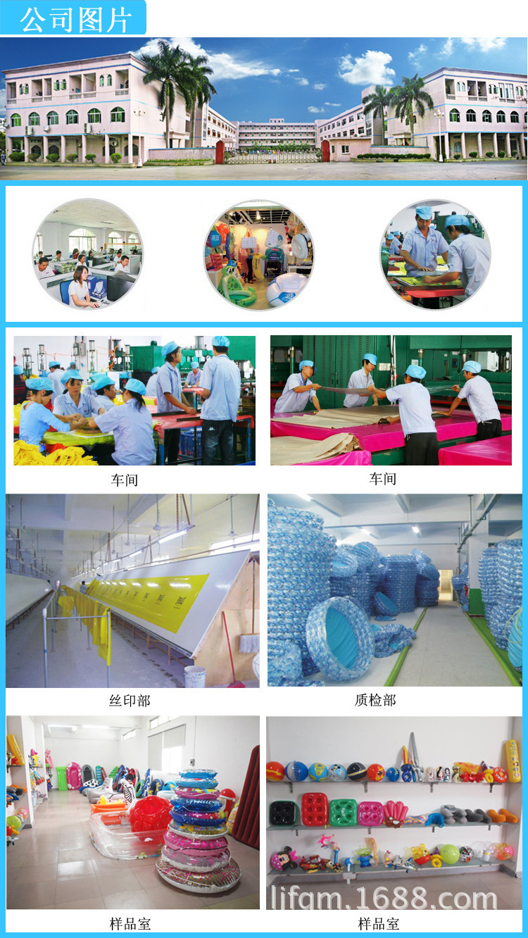 1811730864_871562183 (1)