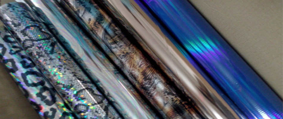 IMG20140622002_meitu_1