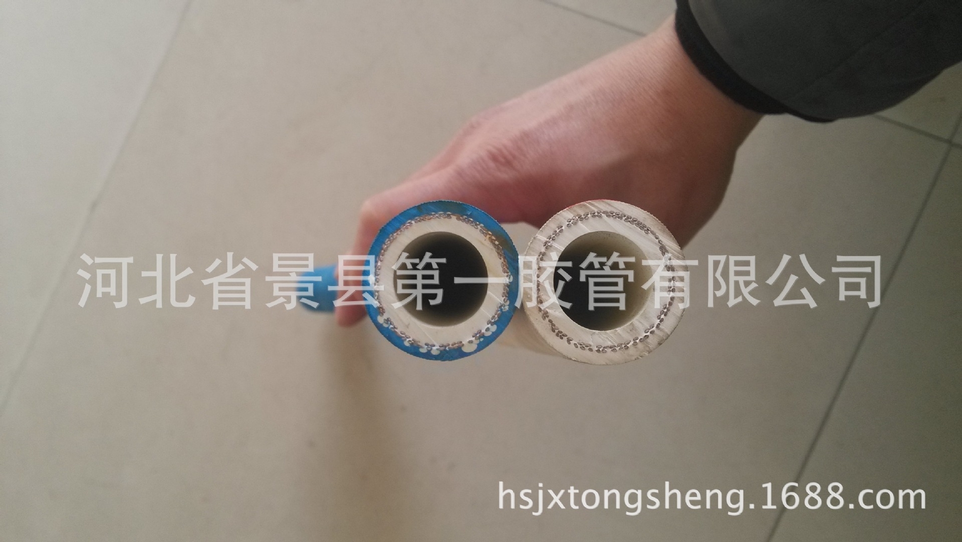 QQ图片20140104085037