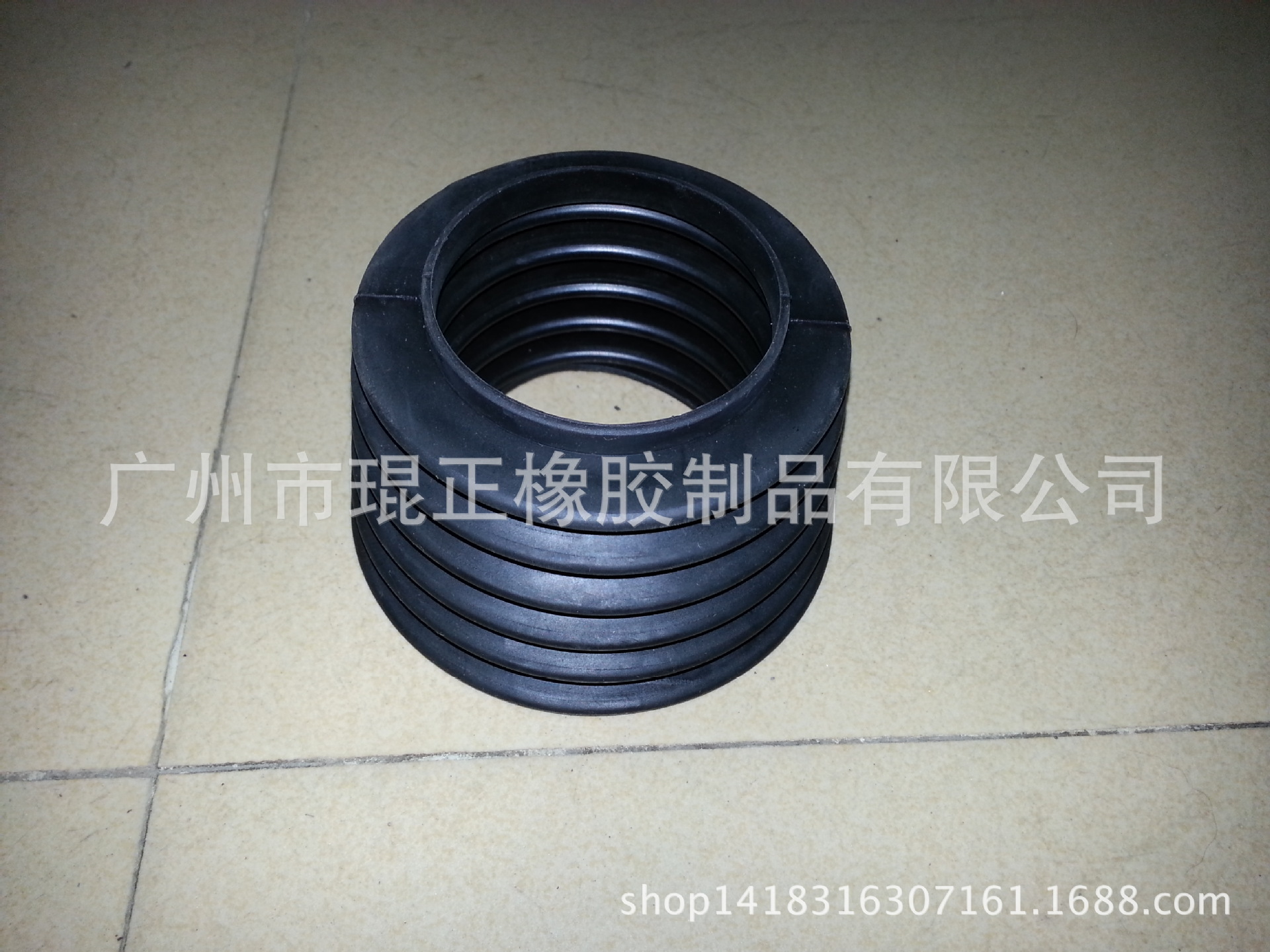20140506_170400