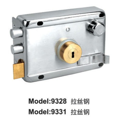 9328C铜头2.0拉丝