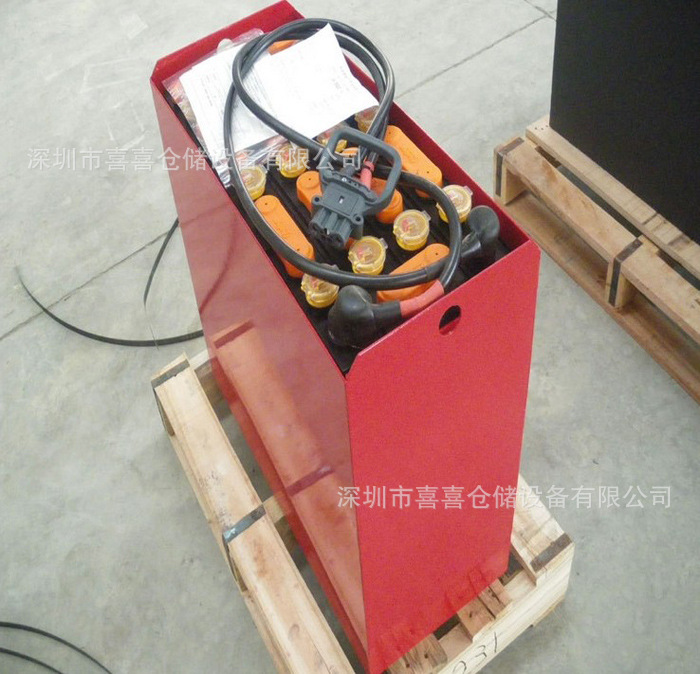 QQ图片20140306095258