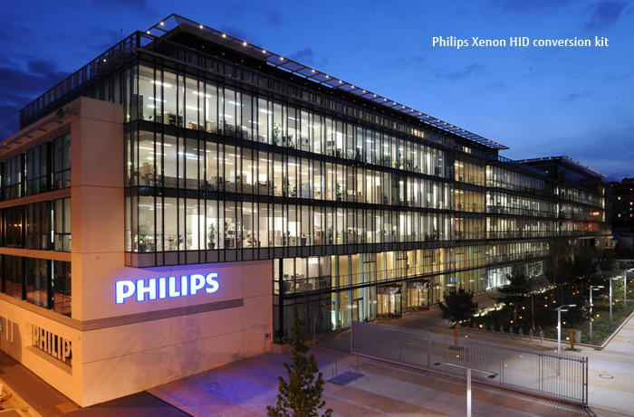 PHILIPS-1