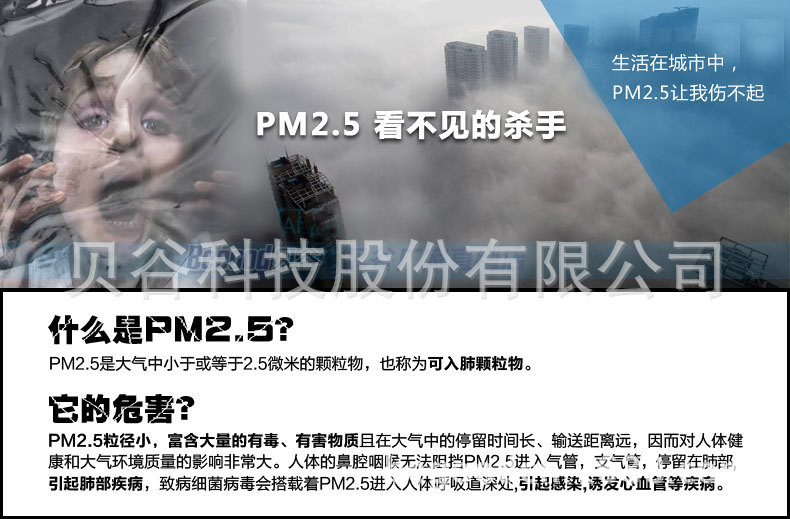 BGPM02_01