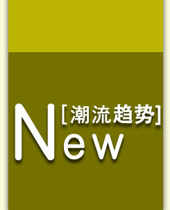未標題-1_05