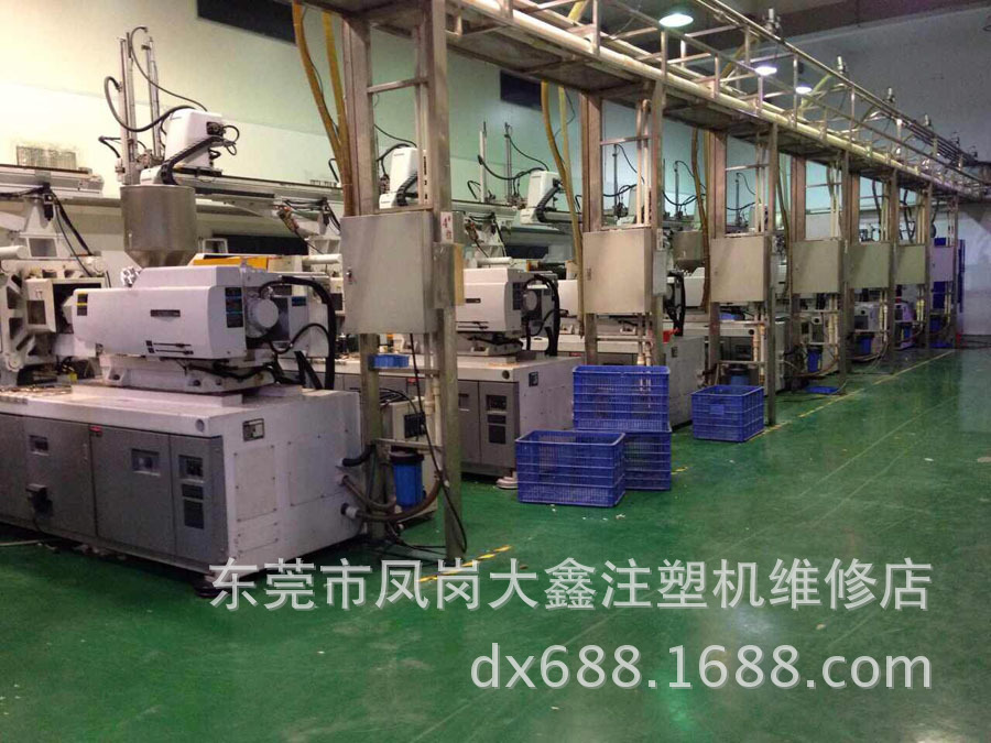 QQ图片20140611215543