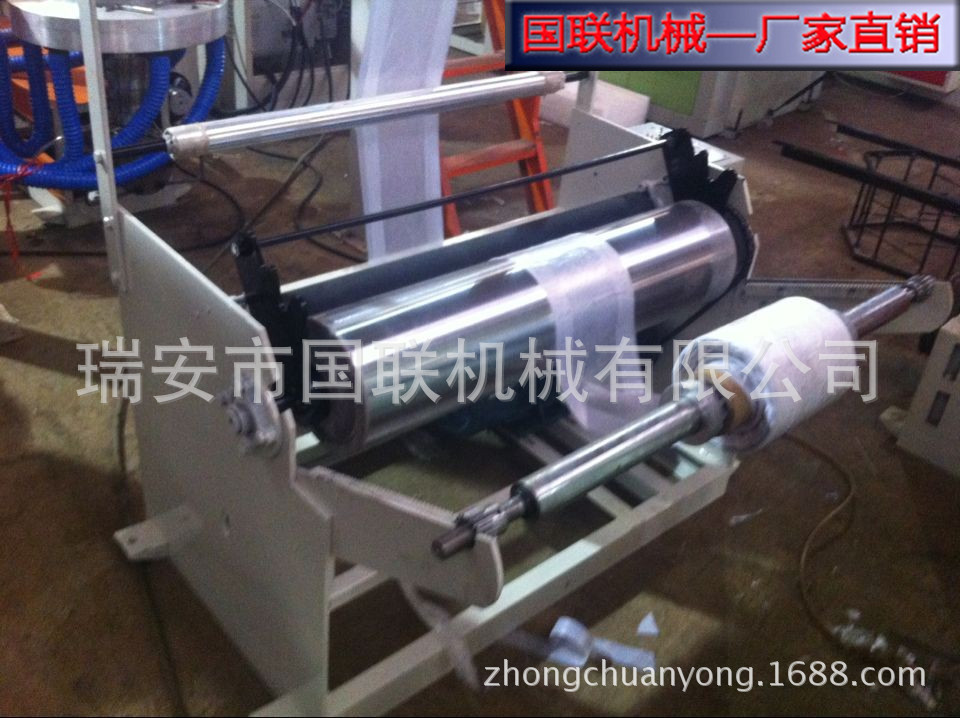 QQ图片20140411140927