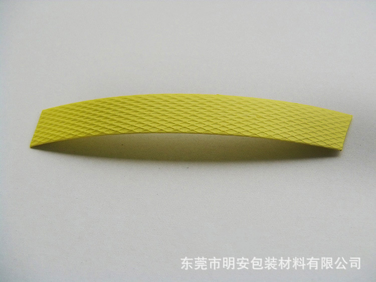 厂家促销pp打包带 手工打包带 塑料包装带 环保5号全自动打包带图片_6