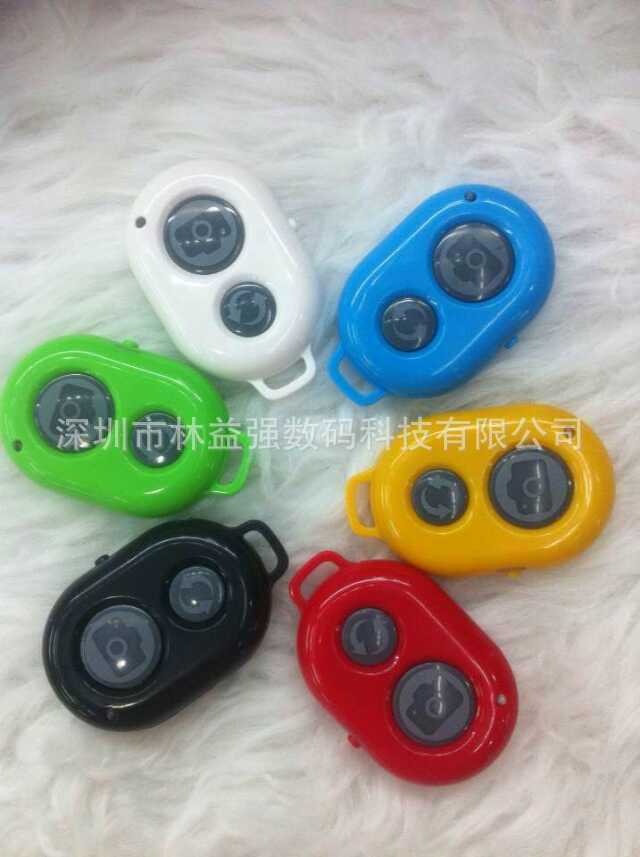 mmexport1414588823481