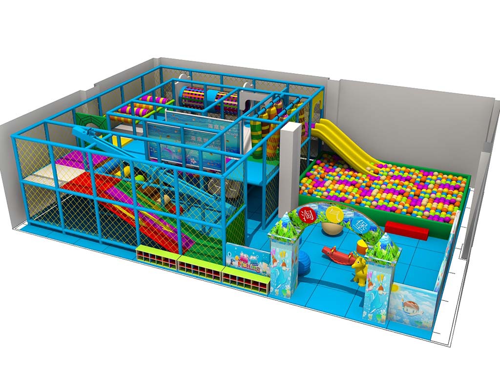 复件 201138163050181