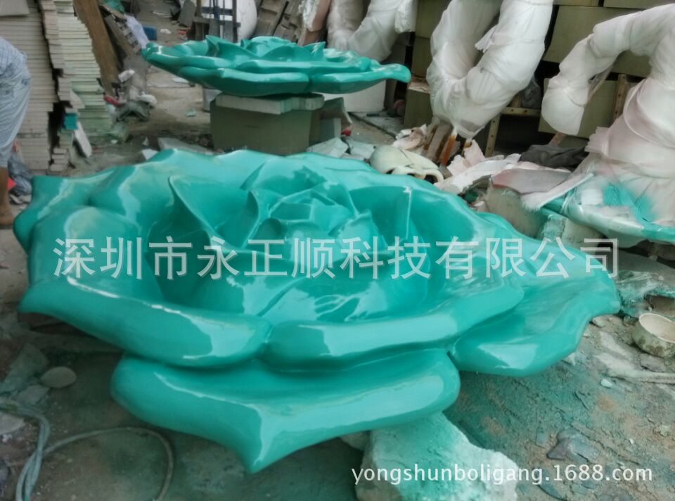 B89D885B5E58AA1E4311D866CF8F95