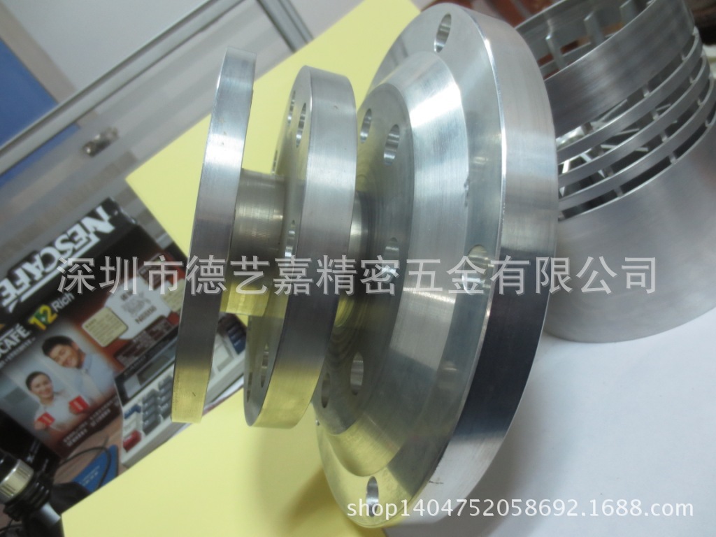 耳机加工耳塞加工音响加工五金车削加工深圳公明五金东莞五金加工