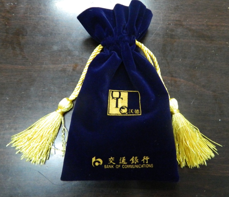 7117f743100a5bd572e3e7c94036cd