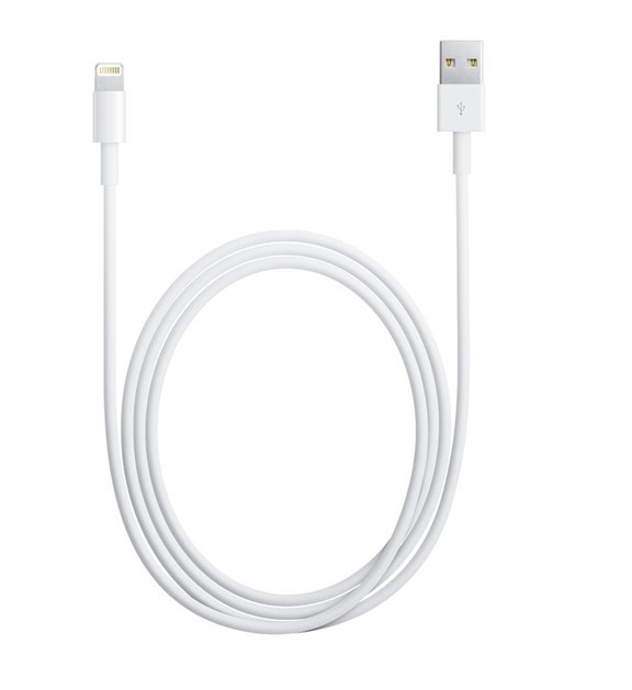 QQ图片20140310112803