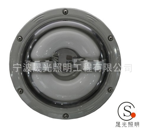 SG-NFC9176长寿顶灯1