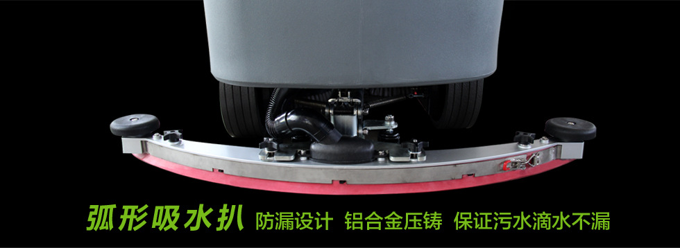 GM-MINI(新版)-2-980_11