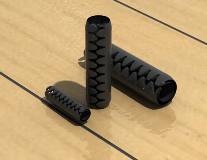 QQ图片20141006143755