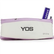 按摩器腰带包装袋