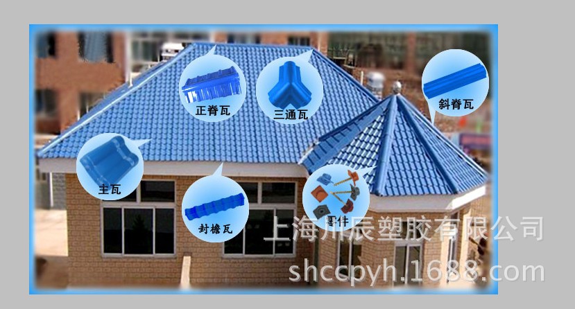 20140423092236_86264