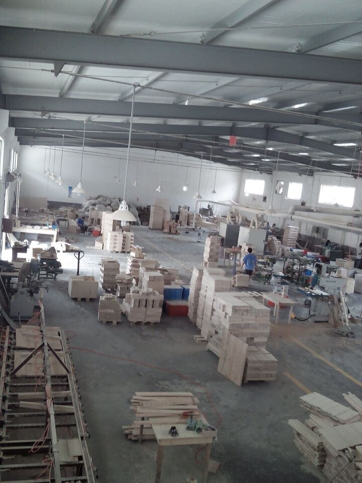 产品中心 床类 > 实木床,儿童床,家具,厂家生产  工厂面积:3000 主要