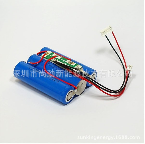 b2b_20110008033921306377