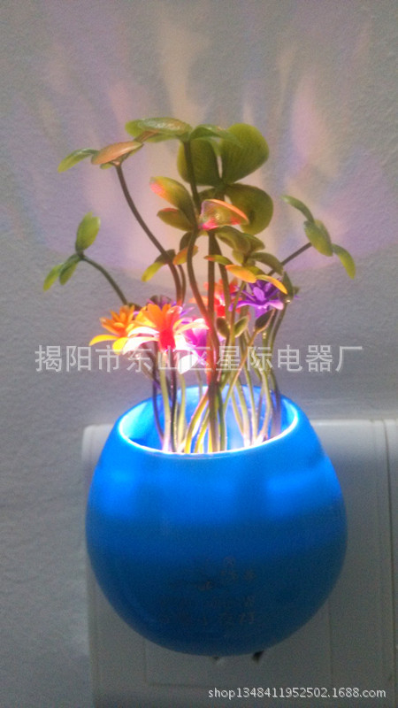 IMG_20140404_233741_副本