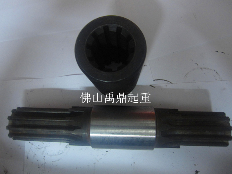 T011
