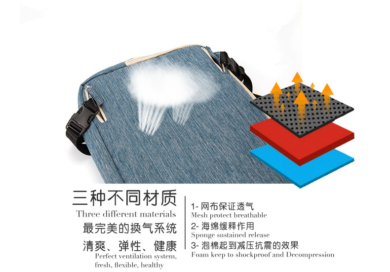 雅士三用背包_09