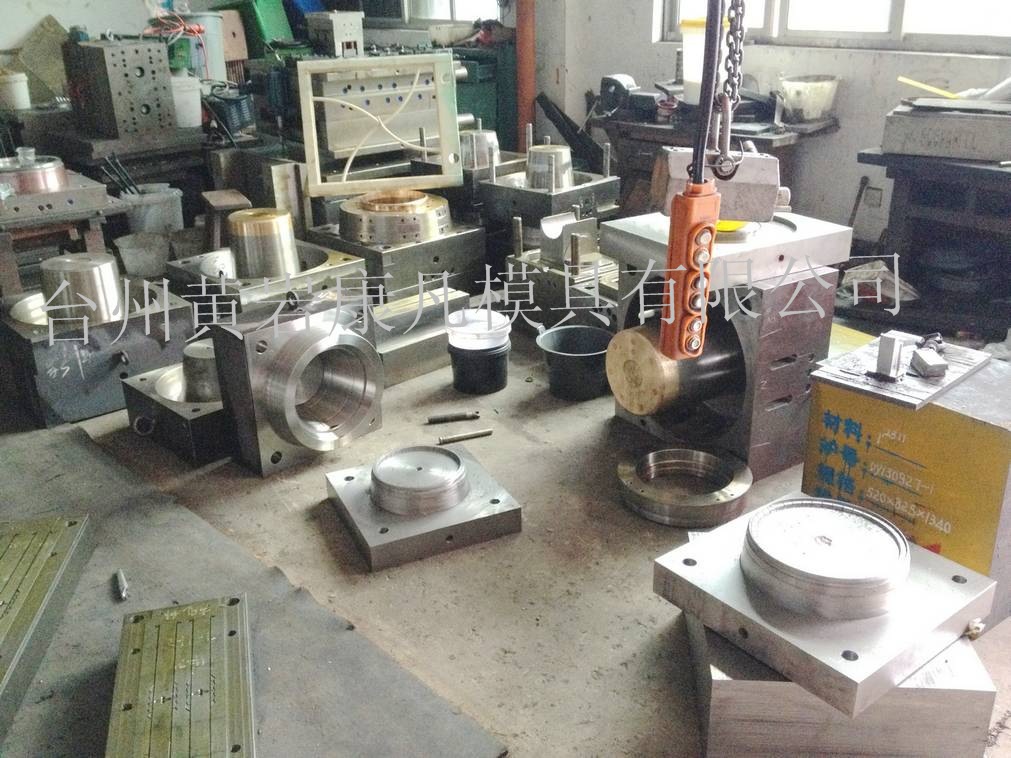 QQ图片20140208101055