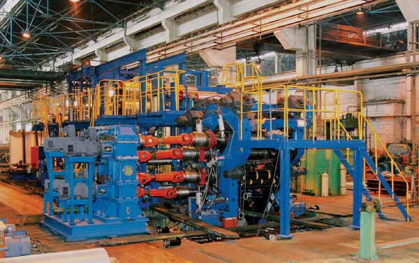 00e0610476e80bf7325461