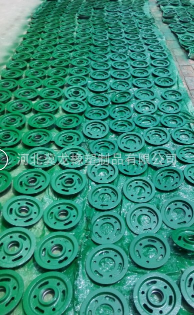 QQ图片20140531102755